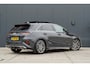 Kia Ceed 2022|1.5 T-GDi|160PK|GT-PlusLine|Pano|Keyless|Alcantara|JBL|Memory|Stoelverwarming|Trekhaak|CarPlay|Android