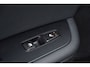 Kia Ceed 2022|1.5 T-GDi|160PK|GT-PlusLine|Pano|Keyless|Alcantara|JBL|Memory|Stoelverwarming|Trekhaak|CarPlay|Android