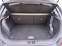 Hyundai Kona Limited 64kWh | 1ste eigenaar | ACCU 98% | LEER | Electrische stoelen | Dodehoekdetectie | AUTOMAAT