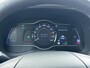 Hyundai Kona Limited 64kWh | 1ste eigenaar | ACCU 98% | LEER | Electrische stoelen | Dodehoekdetectie | AUTOMAAT