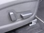 Hyundai Kona Limited 64kWh | 1ste eigenaar | ACCU 98% | LEER | Electrische stoelen | Dodehoekdetectie | AUTOMAAT