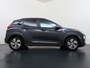 Hyundai Kona Limited 64kWh | 1ste eigenaar | ACCU 98% | LEER | Electrische stoelen | Dodehoekdetectie | AUTOMAAT