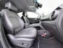 Hyundai Kona Limited 64kWh | 1ste eigenaar | ACCU 98% | LEER | Electrische stoelen | Dodehoekdetectie | AUTOMAAT