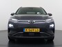 Hyundai Kona Limited 64kWh | 1ste eigenaar | ACCU 98% | LEER | Electrische stoelen | Dodehoekdetectie | AUTOMAAT