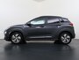 Hyundai Kona Limited 64kWh | 1ste eigenaar | ACCU 98% | LEER | Electrische stoelen | Dodehoekdetectie | AUTOMAAT