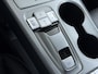 Hyundai Kona Limited 64kWh | 1ste eigenaar | ACCU 98% | LEER | Electrische stoelen | Dodehoekdetectie | AUTOMAAT