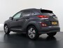 Hyundai Kona Limited 64kWh | 1ste eigenaar | ACCU 98% | LEER | Electrische stoelen | Dodehoekdetectie | AUTOMAAT