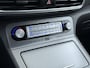 Hyundai Kona Limited 64kWh | 1ste eigenaar | ACCU 98% | LEER | Electrische stoelen | Dodehoekdetectie | AUTOMAAT