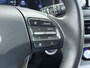 Hyundai Kona Limited 64kWh | 1ste eigenaar | ACCU 98% | LEER | Electrische stoelen | Dodehoekdetectie | AUTOMAAT