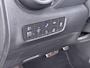 Hyundai Kona Limited 64kWh | 1ste eigenaar | ACCU 98% | LEER | Electrische stoelen | Dodehoekdetectie | AUTOMAAT