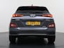 Hyundai Kona Limited 64kWh | 1ste eigenaar | ACCU 98% | LEER | Electrische stoelen | Dodehoekdetectie | AUTOMAAT