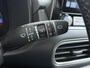 Hyundai Kona Limited 64kWh | 1ste eigenaar | ACCU 98% | LEER | Electrische stoelen | Dodehoekdetectie | AUTOMAAT