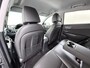 Hyundai Kona Limited 64kWh | 1ste eigenaar | ACCU 98% | LEER | Electrische stoelen | Dodehoekdetectie | AUTOMAAT