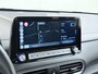 Hyundai Kona Limited 64kWh | 1ste eigenaar | ACCU 98% | LEER | Electrische stoelen | Dodehoekdetectie | AUTOMAAT