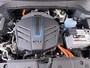 Hyundai Kona Limited 64kWh | 1ste eigenaar | ACCU 98% | LEER | Electrische stoelen | Dodehoekdetectie | AUTOMAAT