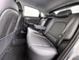 Hyundai Kona Limited 64kWh | 1ste eigenaar | ACCU 98% | LEER | Electrische stoelen | Dodehoekdetectie | AUTOMAAT