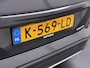 Hyundai Kona Limited 64kWh | 1ste eigenaar | ACCU 98% | LEER | Electrische stoelen | Dodehoekdetectie | AUTOMAAT