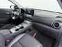 Hyundai Kona Limited 64kWh | 1ste eigenaar | ACCU 98% | LEER | Electrische stoelen | Dodehoekdetectie | AUTOMAAT