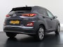Hyundai Kona Limited 64kWh | 1ste eigenaar | ACCU 98% | LEER | Electrische stoelen | Dodehoekdetectie | AUTOMAAT