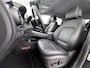 Hyundai Kona Limited 64kWh | 1ste eigenaar | ACCU 98% | LEER | Electrische stoelen | Dodehoekdetectie | AUTOMAAT