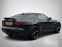 Jaguar F-Type 3.0 V6 Coupé (Dealer OndH, Sport Uitlaat. Navi, Camera, PDC, StoelV, Meridian Sound, Climate Con, Etc)