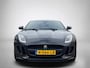 Jaguar F-Type 3.0 V6 Coupé (Dealer OndH, Sport Uitlaat. Navi, Camera, PDC, StoelV, Meridian Sound, Climate Con, Etc)