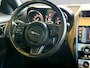 Jaguar F-Type 3.0 V6 Coupé (Dealer OndH, Sport Uitlaat. Navi, Camera, PDC, StoelV, Meridian Sound, Climate Con, Etc)