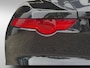 Jaguar F-Type 3.0 V6 Coupé (Dealer OndH, Sport Uitlaat. Navi, Camera, PDC, StoelV, Meridian Sound, Climate Con, Etc)