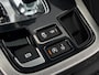 Jaguar F-Type 3.0 V6 Coupé (Dealer OndH, Sport Uitlaat. Navi, Camera, PDC, StoelV, Meridian Sound, Climate Con, Etc)