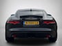Jaguar F-Type 3.0 V6 Coupé (Dealer OndH, Sport Uitlaat. Navi, Camera, PDC, StoelV, Meridian Sound, Climate Con, Etc)