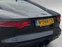 Jaguar F-Type 3.0 V6 Coupé (Dealer OndH, Sport Uitlaat. Navi, Camera, PDC, StoelV, Meridian Sound, Climate Con, Etc)