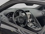 Jaguar F-Type 3.0 V6 Coupé (Dealer OndH, Sport Uitlaat. Navi, Camera, PDC, StoelV, Meridian Sound, Climate Con, Etc)