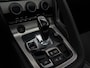 Jaguar F-Type 3.0 V6 Coupé (Dealer OndH, Sport Uitlaat. Navi, Camera, PDC, StoelV, Meridian Sound, Climate Con, Etc)
