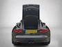 Jaguar F-Type 3.0 V6 Coupé (Dealer OndH, Sport Uitlaat. Navi, Camera, PDC, StoelV, Meridian Sound, Climate Con, Etc)