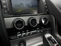 Jaguar F-Type 3.0 V6 Coupé (Dealer OndH, Sport Uitlaat. Navi, Camera, PDC, StoelV, Meridian Sound, Climate Con, Etc)