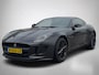 Jaguar F-Type 3.0 V6 Coupé (Dealer OndH, Sport Uitlaat. Navi, Camera, PDC, StoelV, Meridian Sound, Climate Con, Etc)