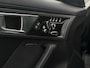 Jaguar F-Type 3.0 V6 Coupé (Dealer OndH, Sport Uitlaat. Navi, Camera, PDC, StoelV, Meridian Sound, Climate Con, Etc)