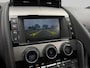 Jaguar F-Type 3.0 V6 Coupé (Dealer OndH, Sport Uitlaat. Navi, Camera, PDC, StoelV, Meridian Sound, Climate Con, Etc)