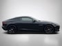 Jaguar F-Type 3.0 V6 Coupé (Dealer OndH, Sport Uitlaat. Navi, Camera, PDC, StoelV, Meridian Sound, Climate Con, Etc)