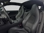 Jaguar F-Type 3.0 V6 Coupé (Dealer OndH, Sport Uitlaat. Navi, Camera, PDC, StoelV, Meridian Sound, Climate Con, Etc)
