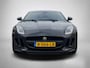 Jaguar F-Type 3.0 V6 Coupé (Dealer OndH, Sport Uitlaat. Navi, Camera, PDC, StoelV, Meridian Sound, Climate Con, Etc)
