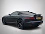 Jaguar F-Type 3.0 V6 Coupé (Dealer OndH, Sport Uitlaat. Navi, Camera, PDC, StoelV, Meridian Sound, Climate Con, Etc)