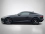 Jaguar F-Type 3.0 V6 Coupé (Dealer OndH, Sport Uitlaat. Navi, Camera, PDC, StoelV, Meridian Sound, Climate Con, Etc)