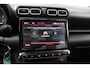 Citroën C3 Aircross 1.2 PureTech S&S Feel 111PK, RIJKLAAR | CARPLAY | CLIMATE CONTROLE | CRUISE CONTROLE