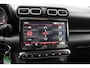 Citroën C3 Aircross 1.2 PureTech S&S Feel 111PK, RIJKLAAR | CARPLAY | CLIMATE CONTROLE | CRUISE CONTROLE