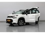Citroën C3 Aircross 1.2 PureTech S&S Feel 111PK, RIJKLAAR | CARPLAY | CLIMATE CONTROLE | CRUISE CONTROLE