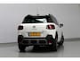 Citroën C3 Aircross 1.2 PureTech S&S Feel 111PK, RIJKLAAR | CARPLAY | CLIMATE CONTROLE | CRUISE CONTROLE