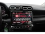 Citroën C3 Aircross 1.2 PureTech S&S Feel 111PK, RIJKLAAR | CARPLAY | CLIMATE CONTROLE | CRUISE CONTROLE