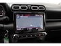 Citroën C3 Aircross 1.2 PureTech S&S Feel 111PK, RIJKLAAR | CARPLAY | CLIMATE CONTROLE | CRUISE CONTROLE
