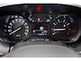 Citroën C3 Aircross 1.2 PureTech S&S Feel 111PK, RIJKLAAR | CARPLAY | CLIMATE CONTROLE | CRUISE CONTROLE